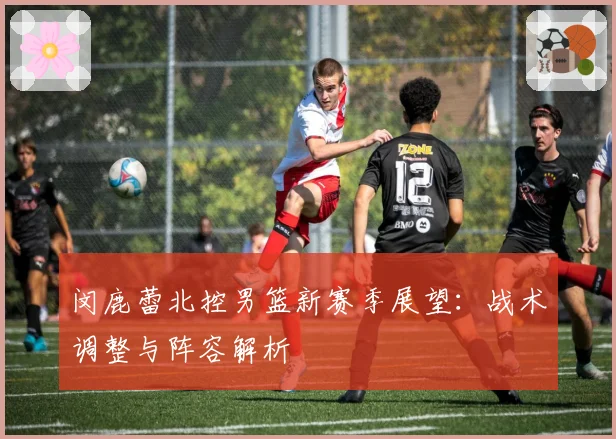 闵鹿蕾北控男篮新赛季展望:战术调整与阵容解析