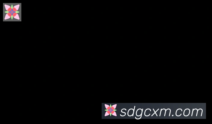 九游体育官网合作伙伴